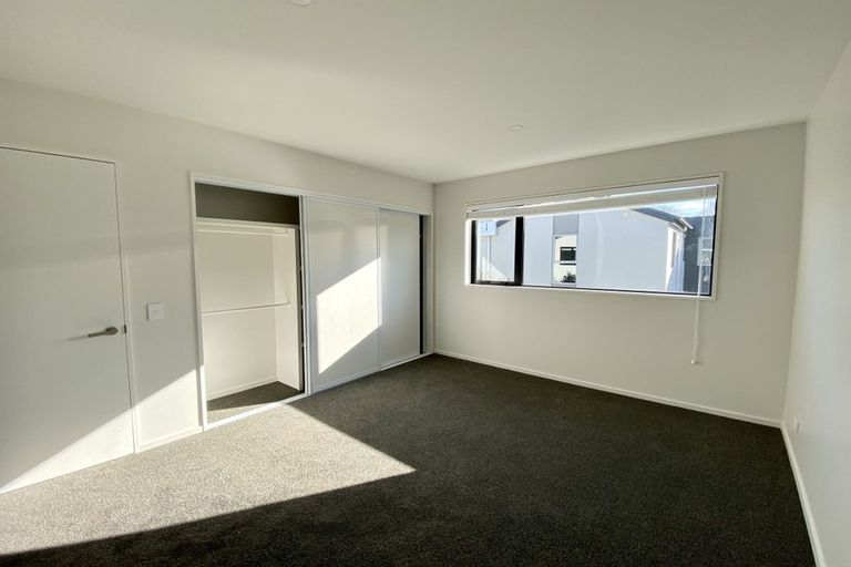 Photo of property in 2/102 Strickland Street, Sydenham, Christchurch, 8023