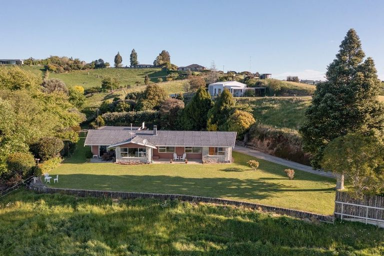 Photo of property in 565c Upper Ohauiti Road, Ohauiti, Tauranga, 3173