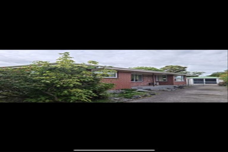 Photo of property in 5 Wyatt Place, Russley, Christchurch, 8042