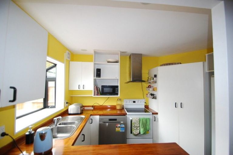 Photo of property in 23a Mudie Street, Alicetown, Lower Hutt, 5010