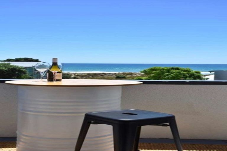 Photo of property in 229a Papamoa Beach Road, Papamoa Beach, Papamoa, 3118