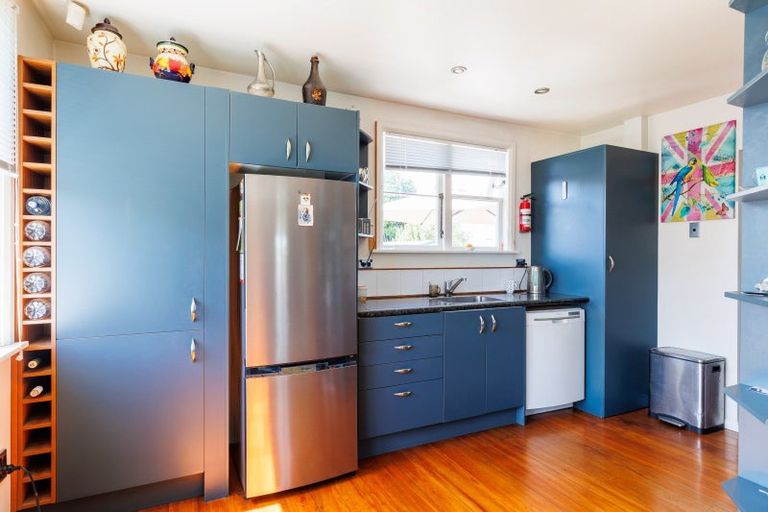 Photo of property in 38 Mangahao Road, Pahiatua, 4910