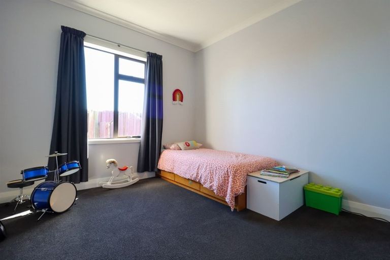 Photo of property in 1-3/55 Wilson Street, Geraldine, 7930