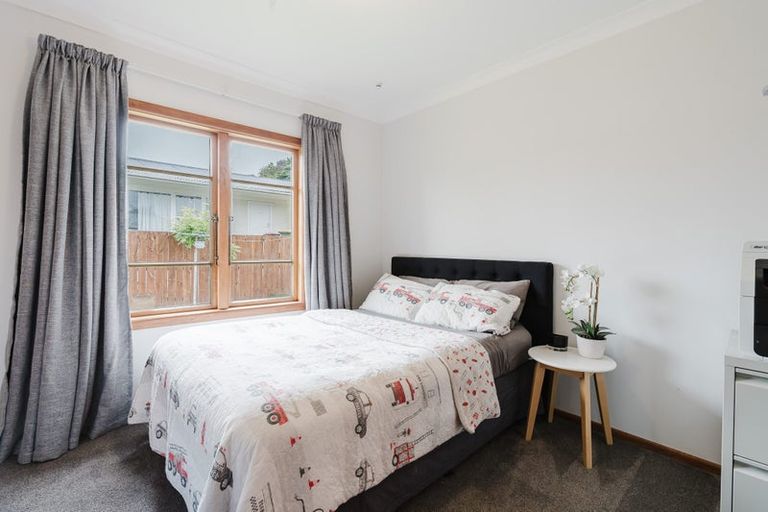 Photo of property in 10 Windsor Road, Maeroa, Hamilton, 3200