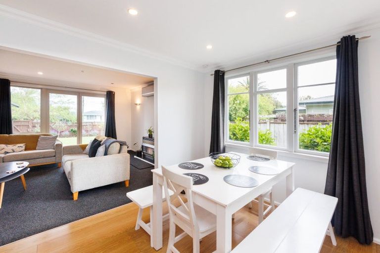 Photo of property in 39 Leeds Street, Milson, Palmerston North, 4414