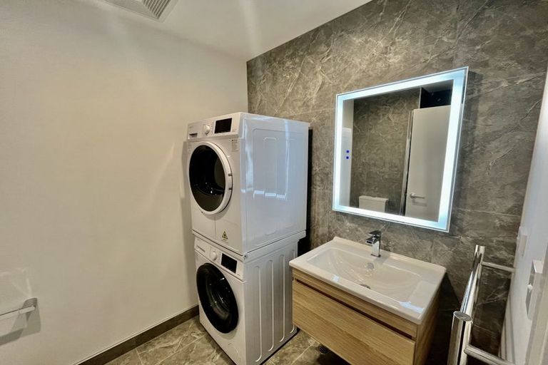 Photo of property in 521/20 Park Avenue, Ellerslie, Auckland, 1051