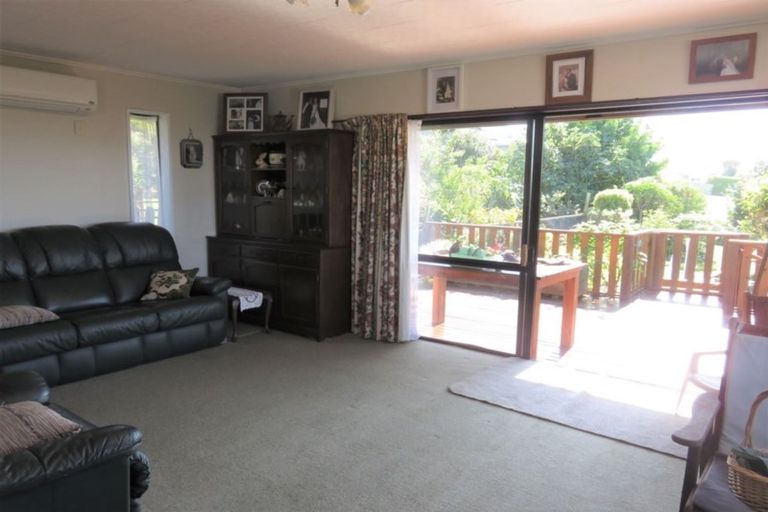 Photo of property in 18 Darby Street, Geraldine, 7930