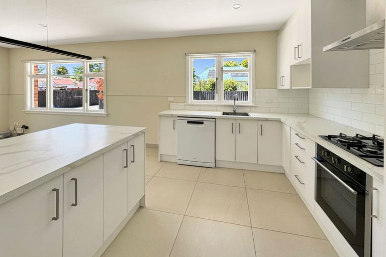 Photo of property in 181 England Street, Linwood, Christchurch, 8011