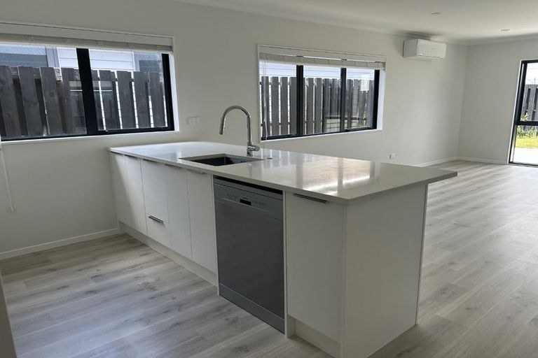 Photo of property in 20 Panewaka Street, Te Kauwhata, 3710