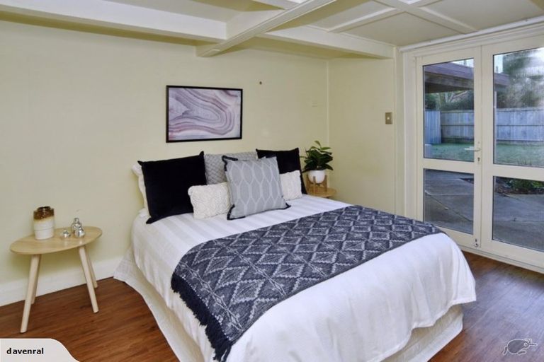 Photo of property in 8 Waitikiri Drive, Parklands, Christchurch, 8083