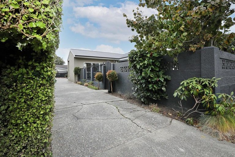 Photo of property in 41 Alice Street, Gladstone, Invercargill, 9810