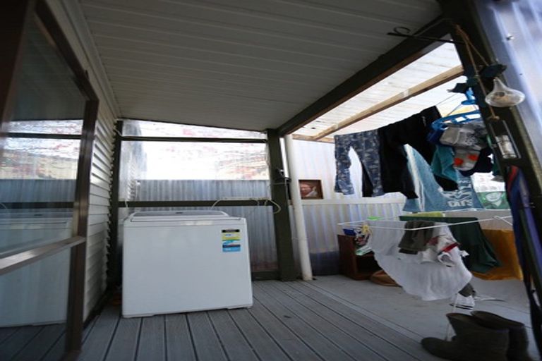 Photo of property in 141 Wyllie Street, Te Awamutu, 3800