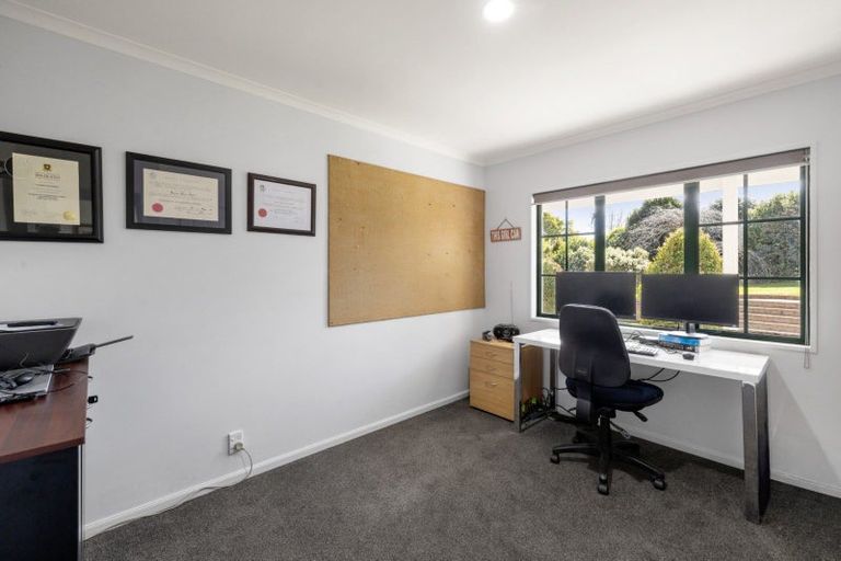 Photo of property in 66 Westridge Drive, Tauriko, Tauranga, 3110