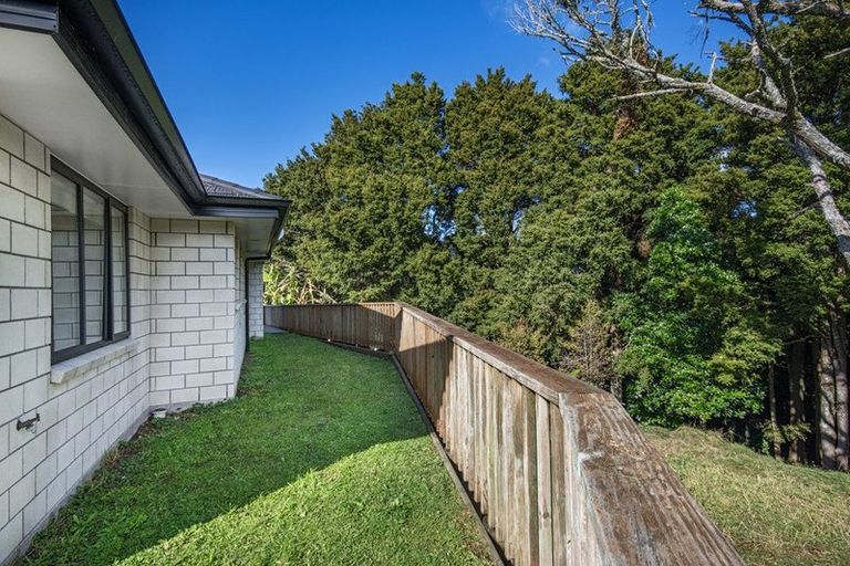 Photo of property in 12 Rolling Stone Rise, Tikipunga, Whangarei, 0112