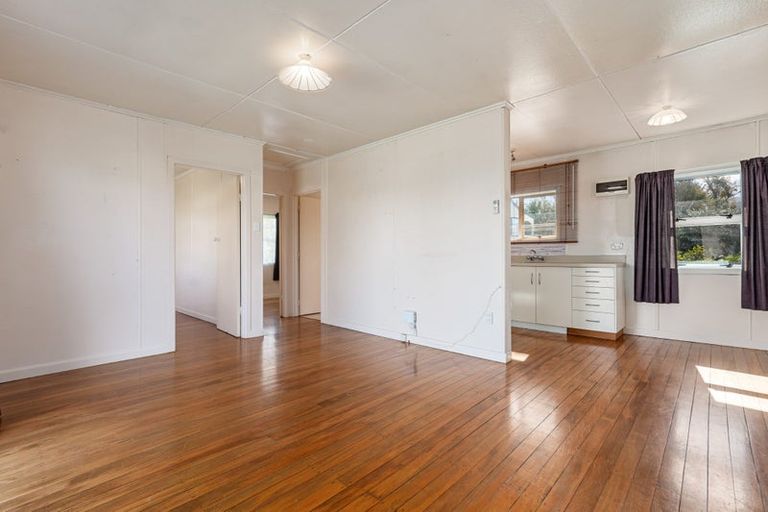 Photo of property in 3 Thomas Place, Waihi, 3610