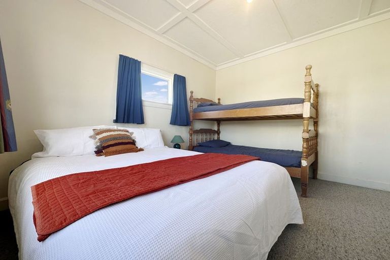 Photo of property in 36 Fraser Crescent, Twizel, 7901