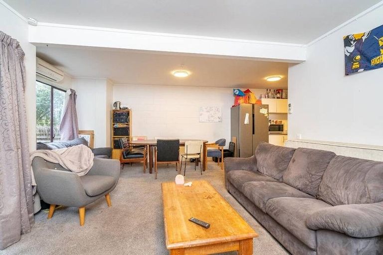 Photo of property in 10/543 George Street, North Dunedin, Dunedin, 9016