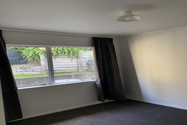 Photo of property in 81a Pillans Road, Otumoetai, Tauranga, 3110