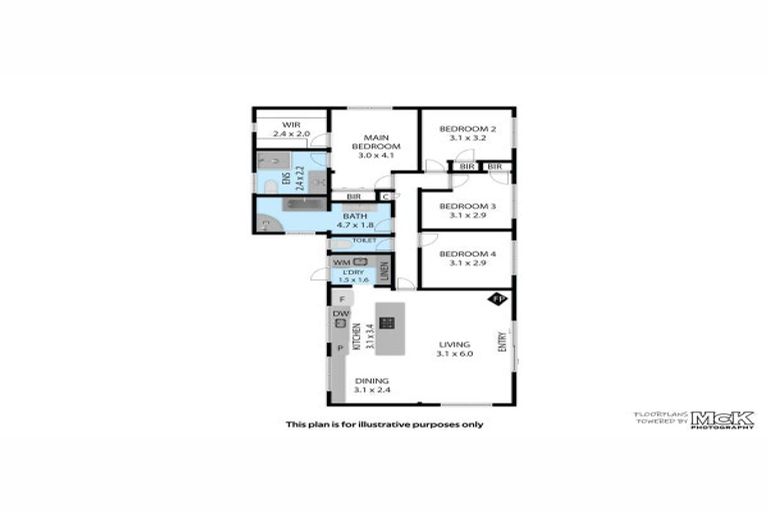 Photo of property in 62 Barrett Road, Whalers Gate, New Plymouth, 4310