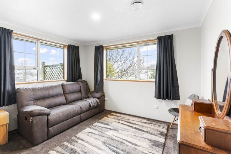Photo of property in 20h Brighton Road, Green Island, Dunedin, 9018