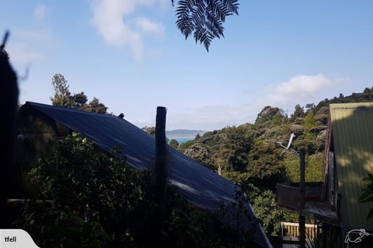Photo of property in 19 Te Tuhi Road, Raglan, 3297