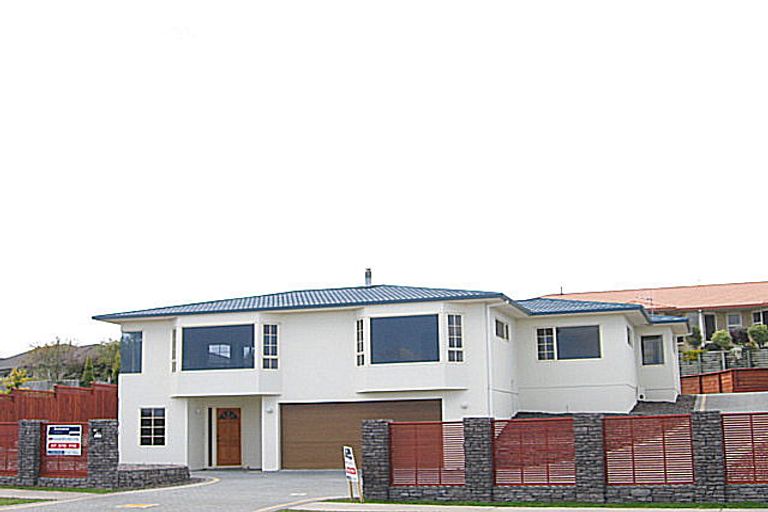 Photo of property in 83 Arrowsmith Avenue, Waipahihi, Taupo, 3330