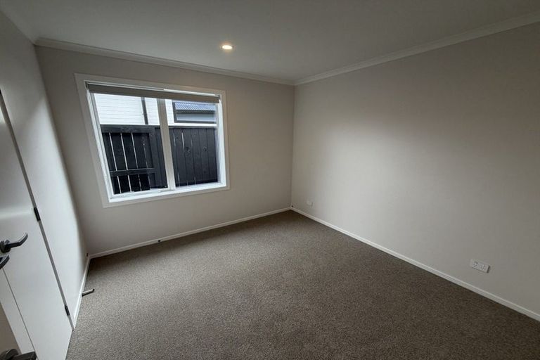 Photo of property in 115 Dunlop Road, Te Puke, 3183