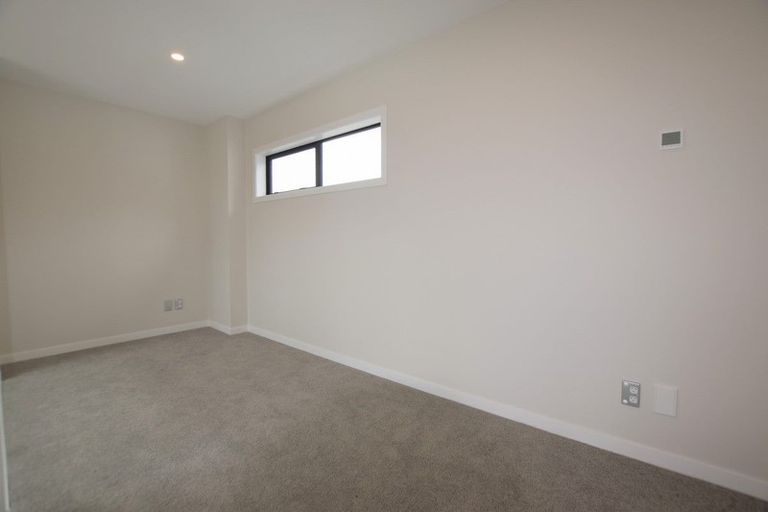 Photo of property in 7 Eric Gifford Drive, Ranui, Auckland, 0612