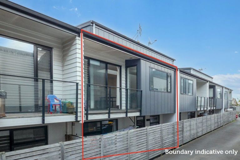 Photo of property in 36 Miro Street, Mount Maunganui, 3116