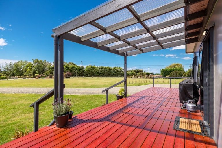 Photo of property in 46 Bathgates Road, Waimate, 7980