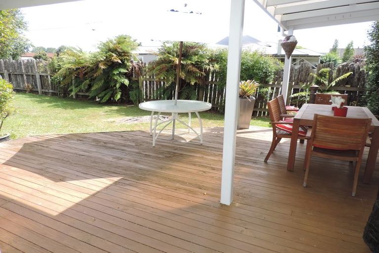 Photo of property in 29 Western Street, Matamata, 3400