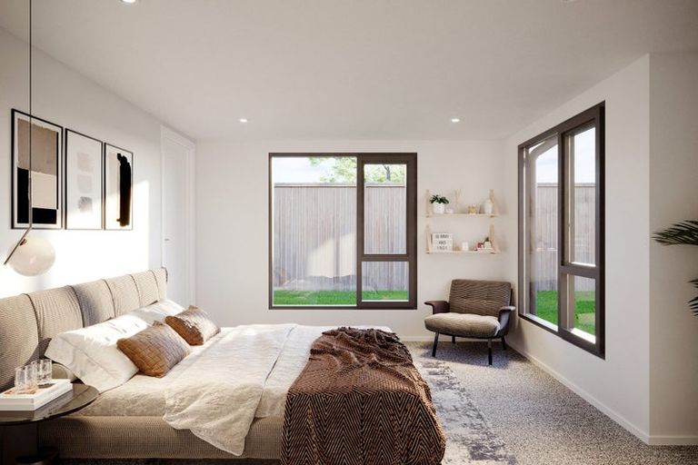 Photo of property in 11 Ketu Lane, Redwoodtown, Blenheim, 7201