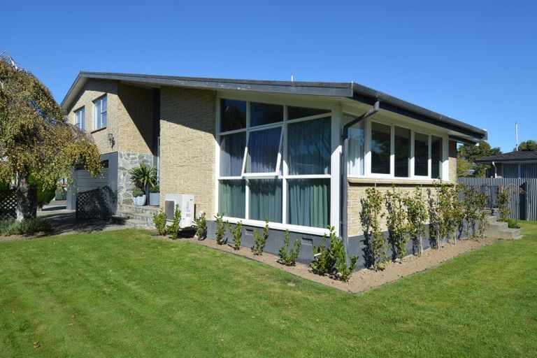 Photo of property in 157 Venus Street, Strathern, Invercargill, 9812