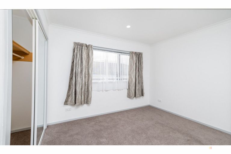 Photo of property in 11 Exeter Street, Waimate, 7924