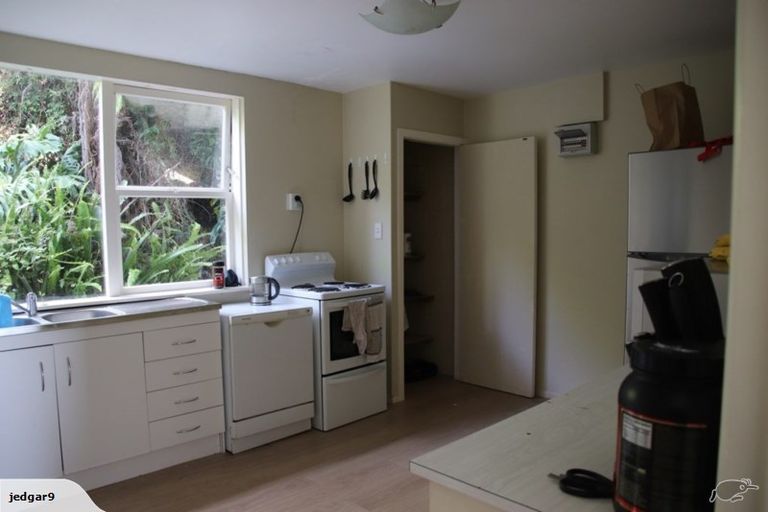 Photo of property in 1/9 Pemberton Avenue, Bayview, Auckland, 0629