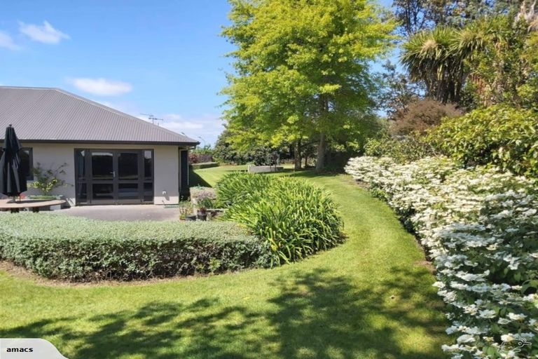 Photo of property in 132 Leger Grove, Te Awamutu, 3875