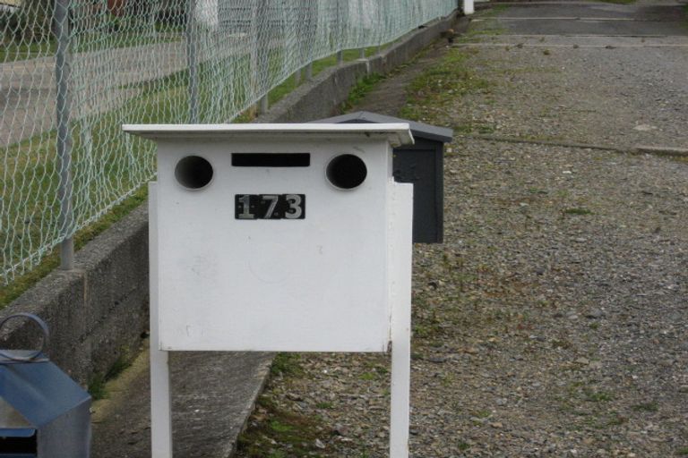 Photo of property in 173 Wellington Road, Wainuiomata, Lower Hutt, 5014