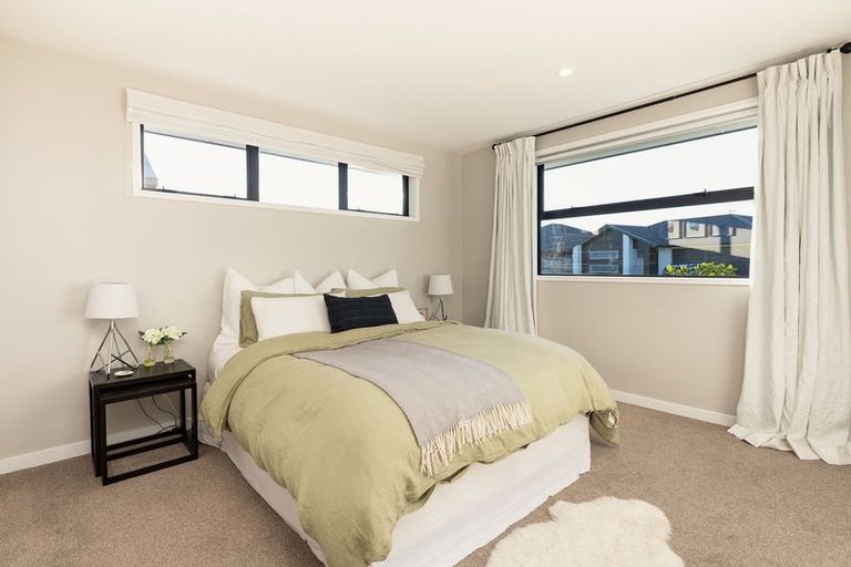 Photo of property in 2 Rotomanu Place, Pyes Pa, Tauranga, 3112