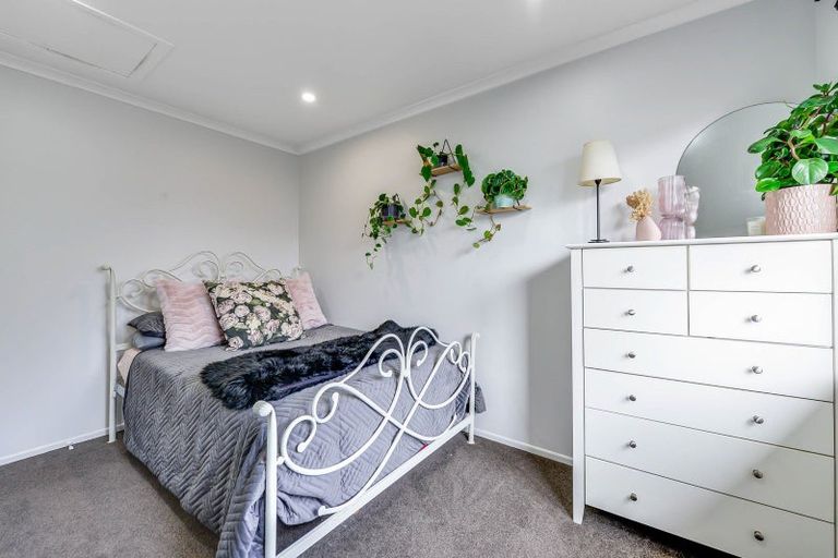 Photo of property in 3 Glenview Terrace, Glenview, Hamilton, 3206