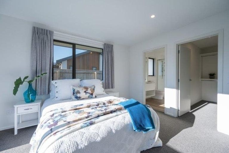 Photo of property in 8 Esher Lane, Richmond, 7020