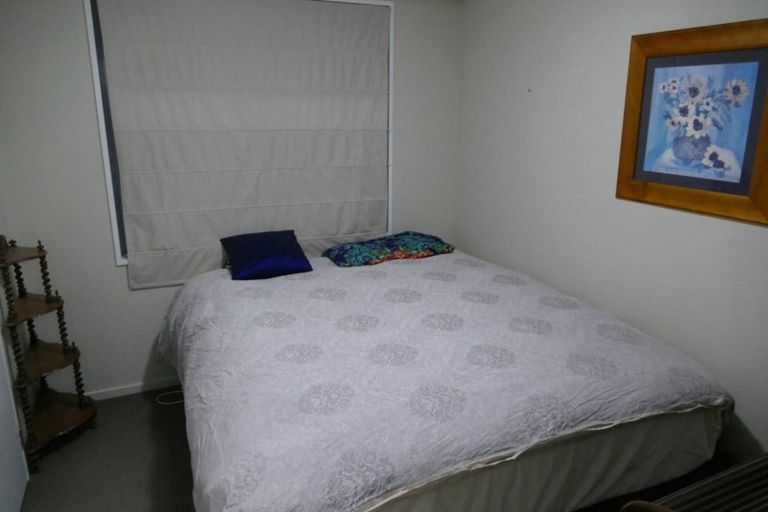 Photo of property in 6 Tommy Street, Pegasus, 7612