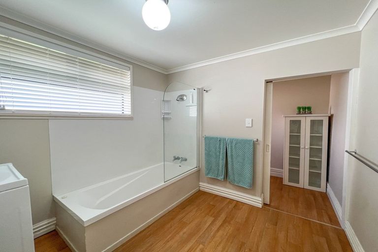 Photo of property in 12 Olive Street, Masterton, 5810