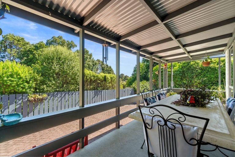 Photo of property in 26 Totara Drive, St Andrews, Hamilton, 3200
