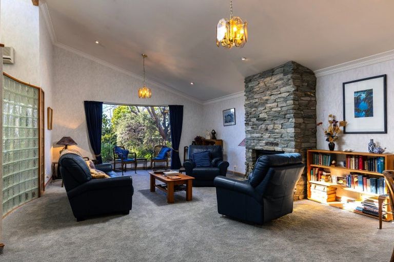 Photo of property in 11 Douslin Place, Witherlea, Blenheim, 7201