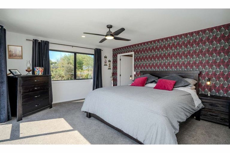 Photo of property in 108 Saward Road, Okaihau, 0475