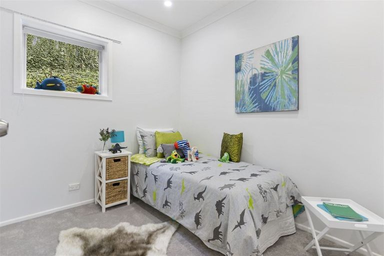 Photo of property in 149 Sandspit Road, Shelly Park, Auckland, 2014