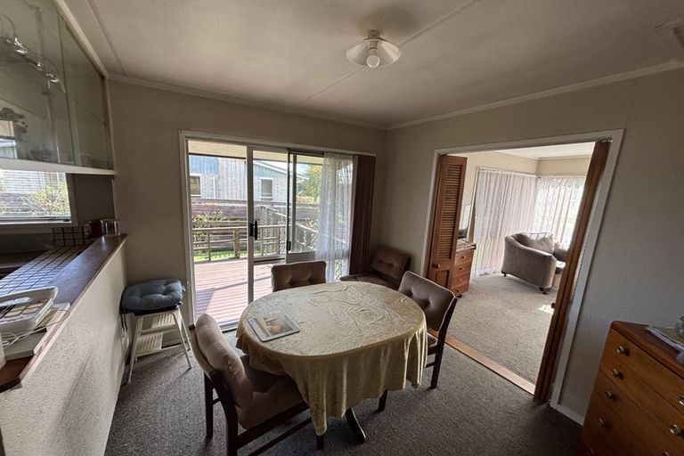 Photo of property in 35 East Parkdale Street, Tokoroa, 3420