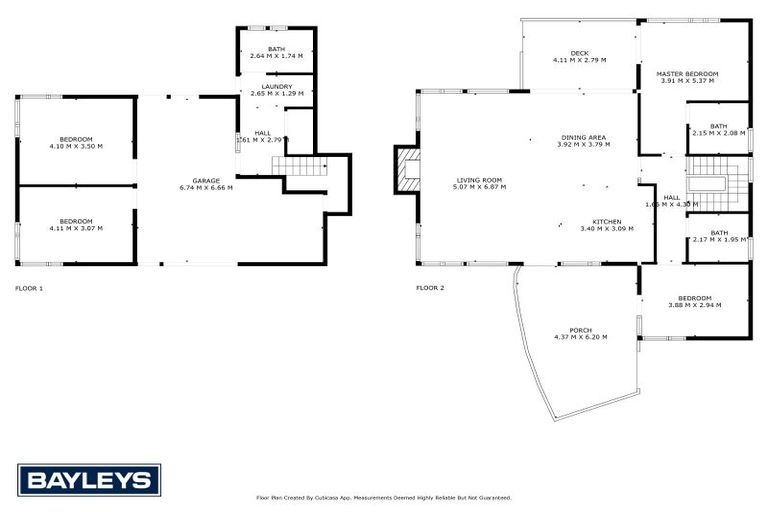 Photo of property in 92 Ocean Beach Road, Tairua, 3508