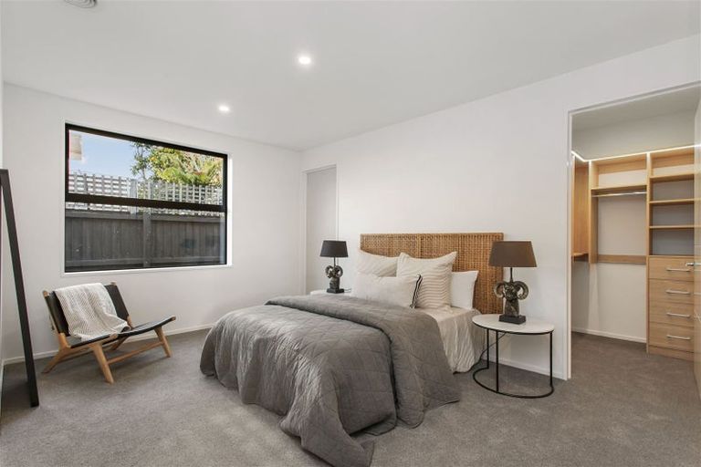 Photo of property in 32 Cox Street, Merivale, Christchurch, 8014