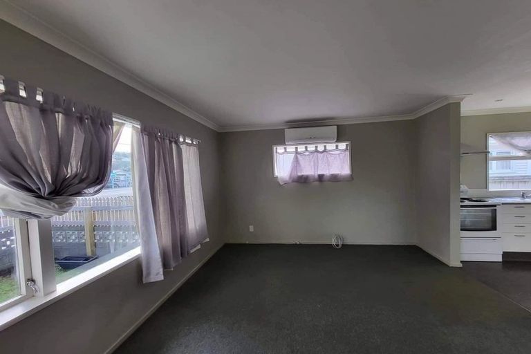 Photo of property in 1/84 Park Road, Miramar, Wellington, 6022